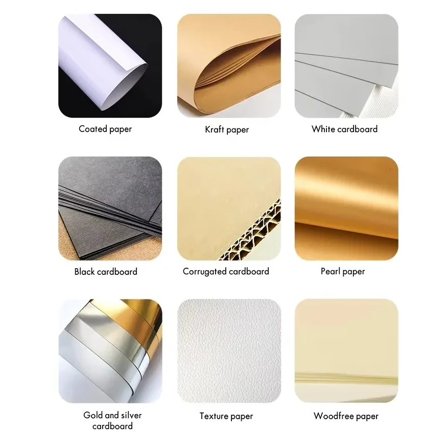 product-875-844 product-875-844